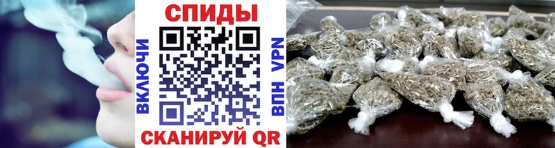 БУТИРАТ оксибутират  hydra ссылка  Хилок 