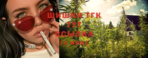 эйфоретик Армянск